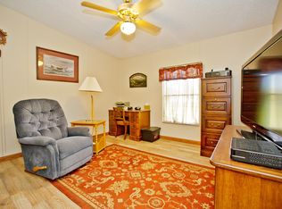 2265 E Jay Jay Rd, Titusville, FL 32796