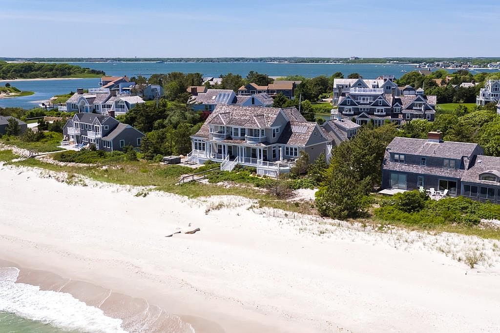 356 Great Island Rd, West Yarmouth, MA 02673 | Zillow