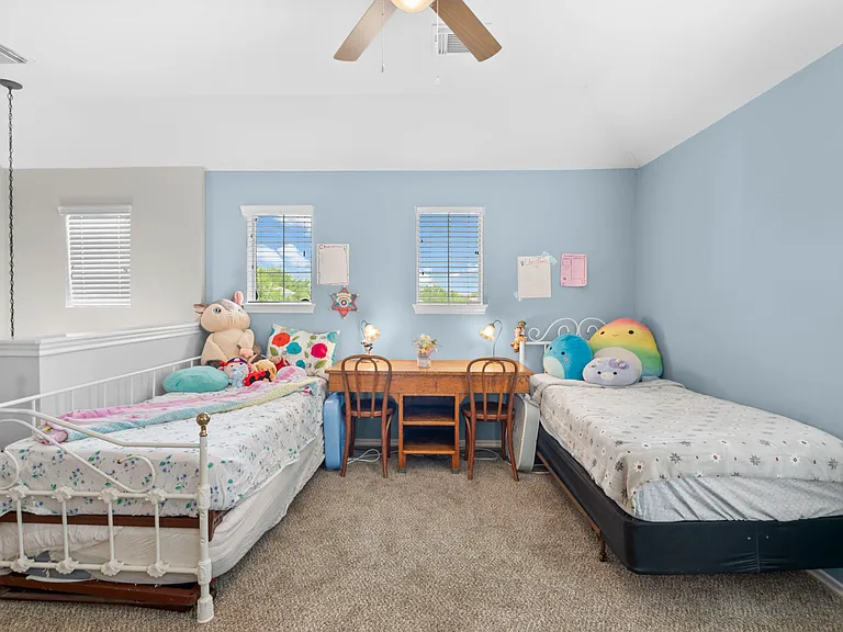 4506 Noble Ct — Photo 21
