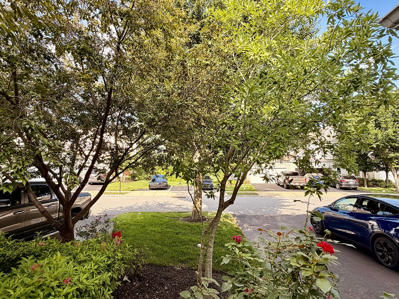 210 Sills Ln — Photo 2
