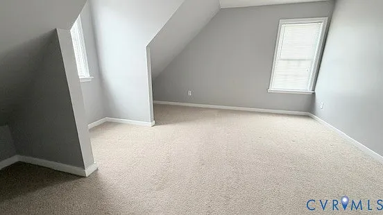 3312 Appleford Dr — Photo 16