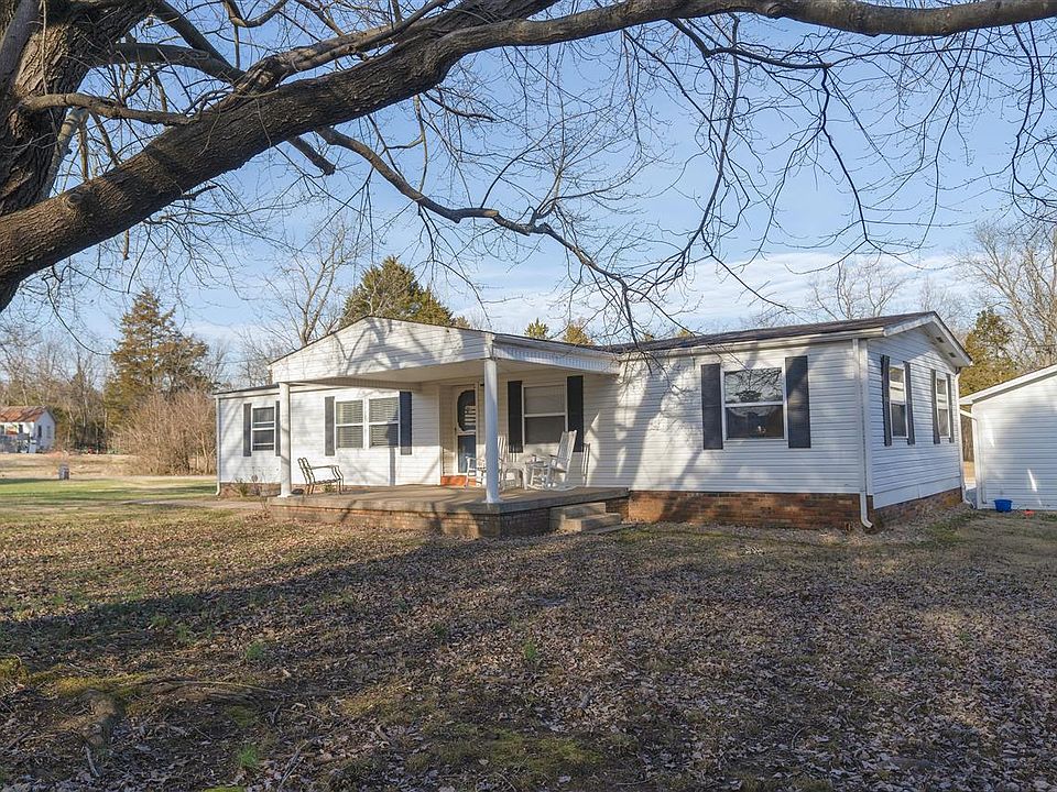 1st image of 1752 Lewisburg Rd