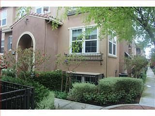 1st image of 2181 Santoro Ln