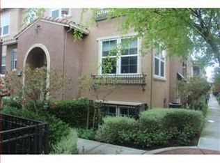 2181 Santoro Ln, San Jose, CA 95124