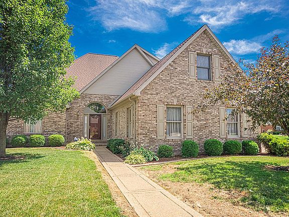 3rd image of 10277 Neenah Dr