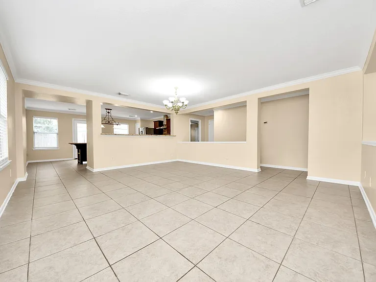 3815 Pebble Garden Ln — Photo 15