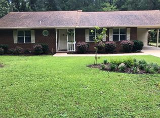 23165 104th St, Live Oak, FL 32060