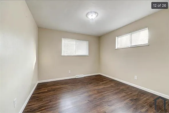 6300 Evergreen Blvd — Photo 6