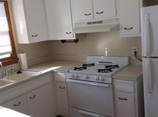 7717 Curtis Ave, Omaha, NE 68134