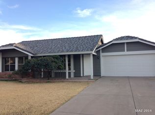 8027 W Charter Oak Rd, Peoria, AZ 85381