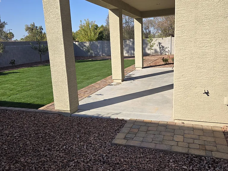 32246 N Cat Hills Ave — Photo 5