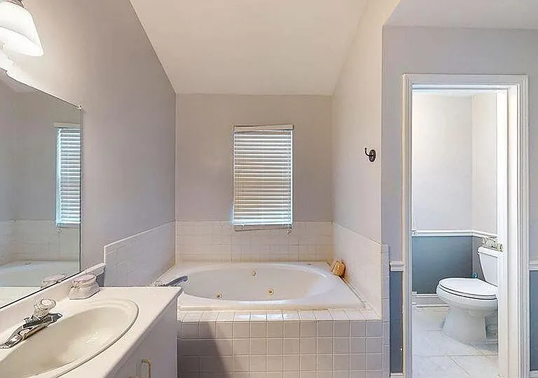 19 Painted Wagon Rd — Photo 19