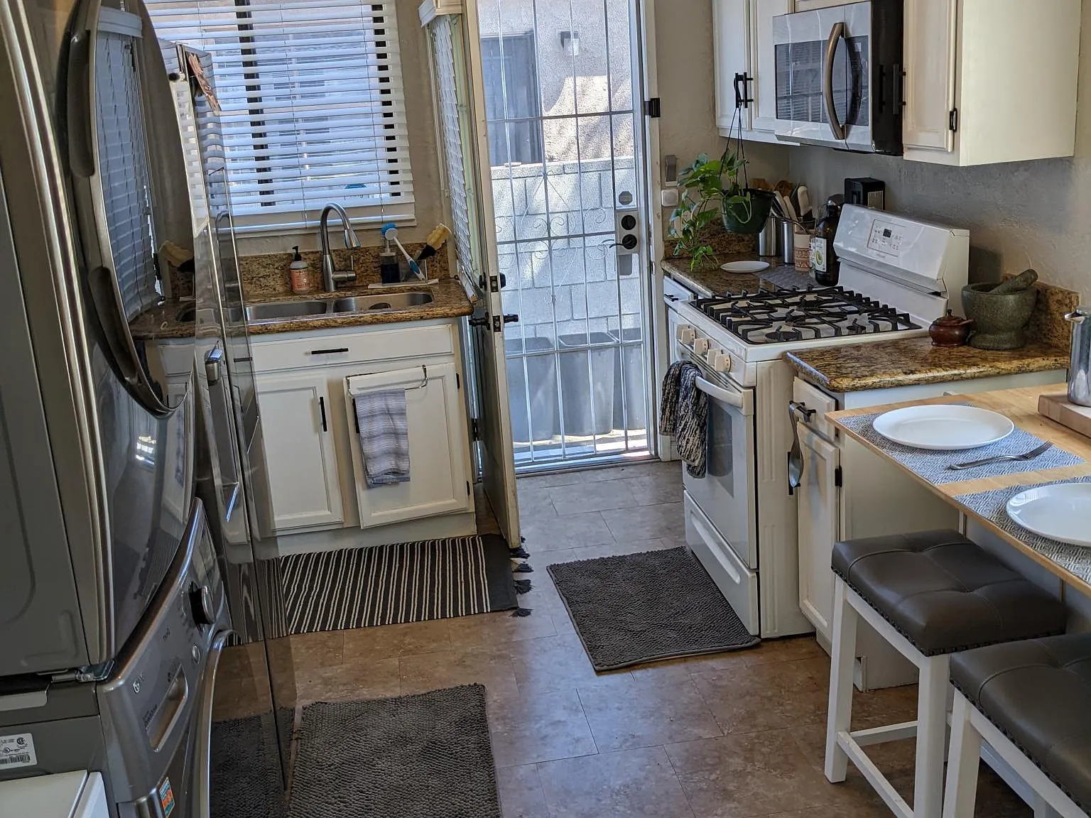17203 Crenshaw Blvd — Photo 3