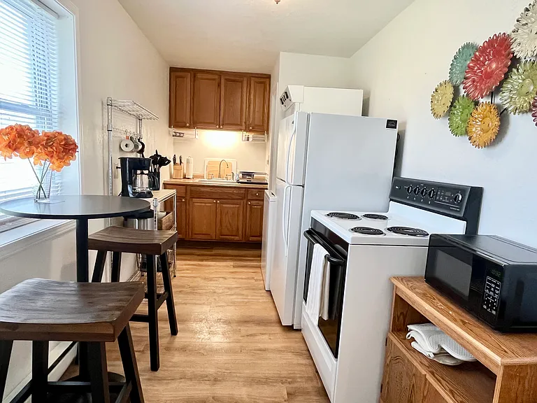810 S Baltimore St #2 — Photo 12