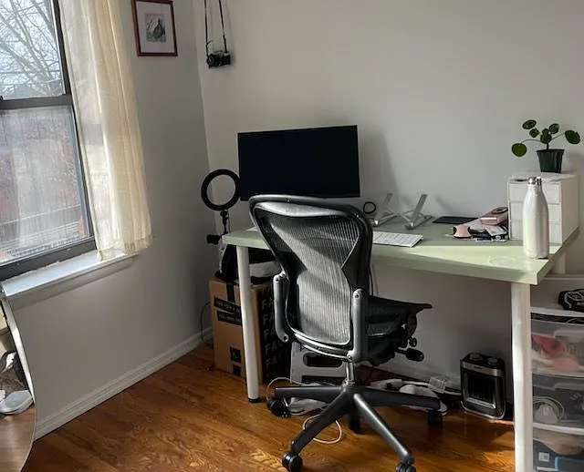 53 Clifton Pl #4C — Photo 3