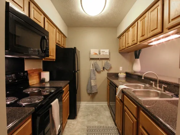 TGM Shadeland Station