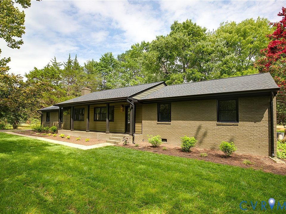 1st image of 4601 Otterdale Rd