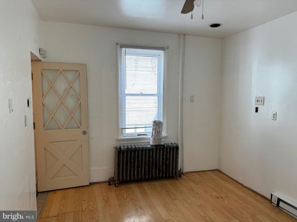 wilmington-delaware-72956534 picture