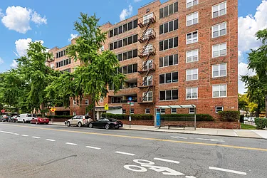 2711 Avenue X #6C image 1 of 21