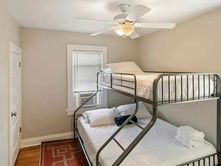 233 North Ave #2 — Photo 19