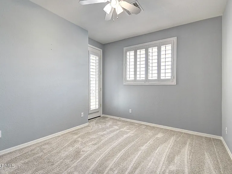 15040 E Scarlet Sky Ln #2 — Photo 31