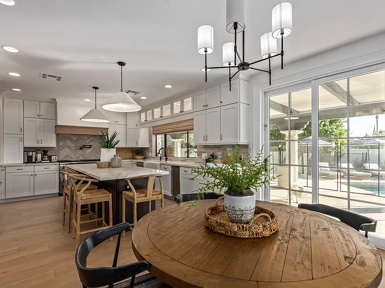 6352 E Vista Dr — Photo 29