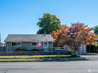 1610 16th St, Sumner, WA 98390
