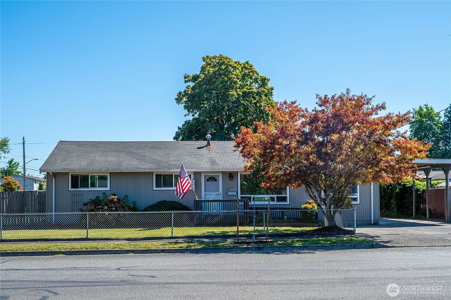 1610 16th Street photo 1