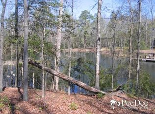 2639 Camellia Hill Dr, Darlington, SC 29532