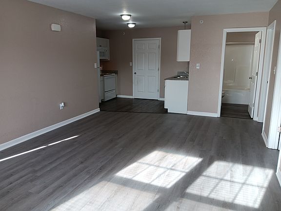 Living room-kitchen_09162026