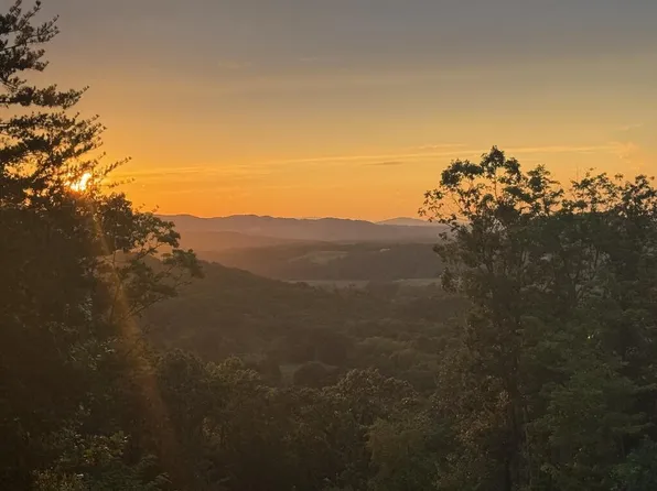 LOT-24A Grand Laurel, Brasstown, NC 28902