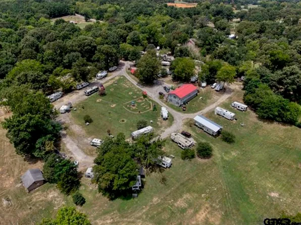 14102 County Road 431, Tyler, TX 75706