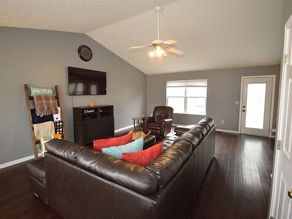 5th image of 4581 Carnoustie St