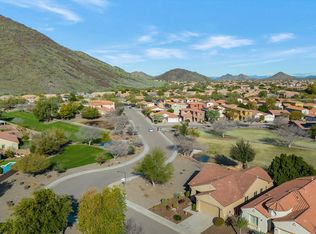 5326 W Saddlehorn Rd, Phoenix, AZ 85083