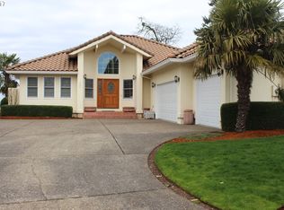 307 Amanda Ct, Oregon City, OR 97045