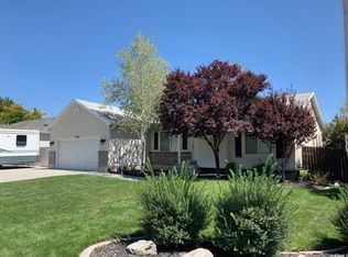 12719 S Ann Christine Ct, Riverton, UT 84065