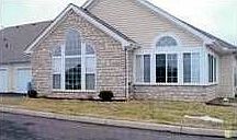 1st image of 973 Governors Cir