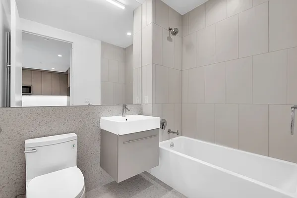 Rented by Modern Spaces | media 21