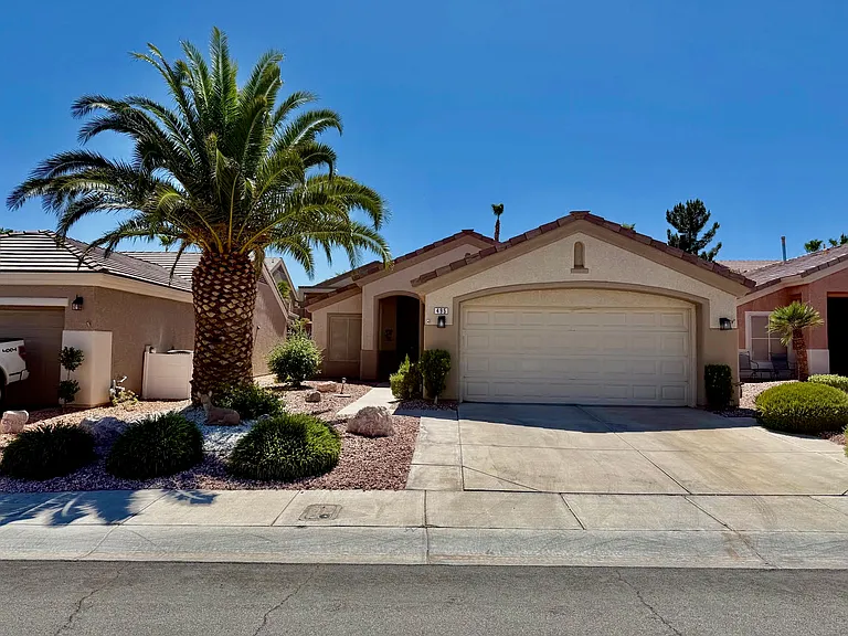 495 Edgefield Ridge Pl — Photo 58