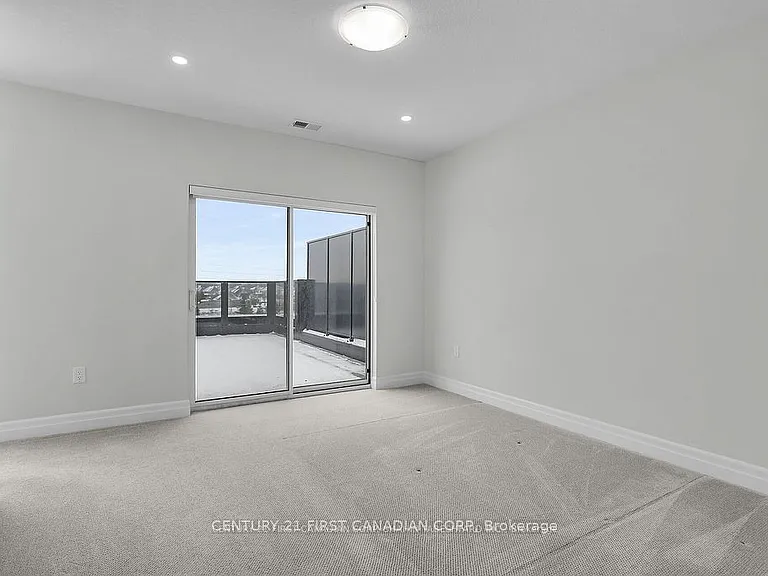480 Callaway Rd #314 — Photo 19