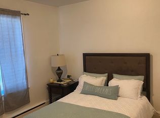 (Undisclosed Address), Bark River, MI 49807