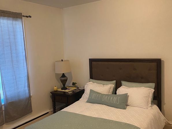 (undisclosed Address)