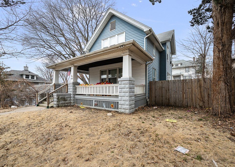 1st image of 1323 17th St