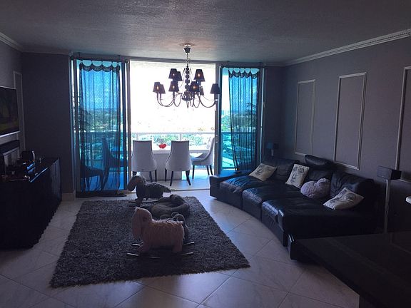 5th image of 1881 79th Street Cswy APT 1800