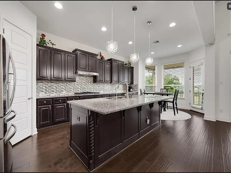 4208 Bonanza Dr — Photo 7