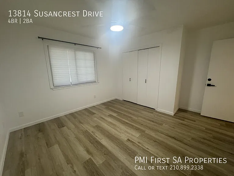13814 Susancrest Dr — Photo 20