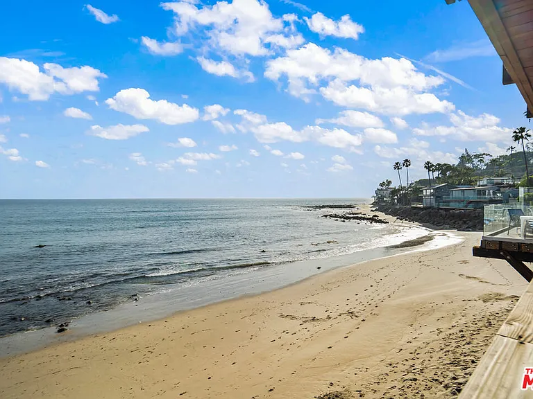 26642 Latigo Shore Dr — Photo 25