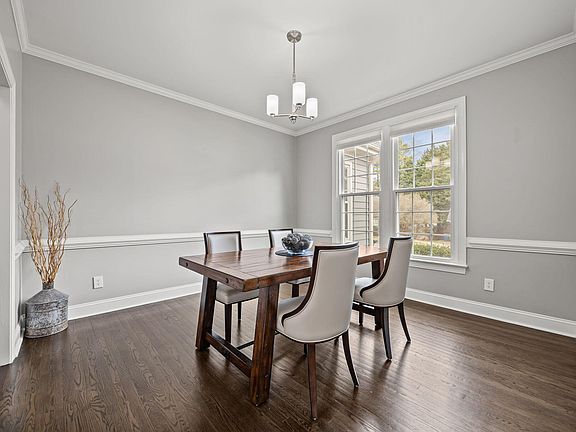 4th image of 6313 Ashley Ridge Dr