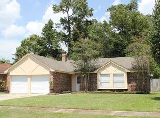 102 Drury Ln, Slidell, LA 70460