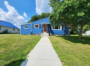 1112 Richard St, Elmira, NY